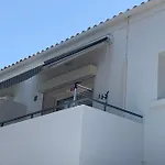 Résidence San Paolisa Apartamento Hyères