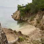 Résidence San Paolisa * Hyères