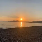 Résidence San Paolisa Hyères