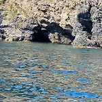 San Paolisa *