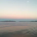 San Paolisa Апартаменты