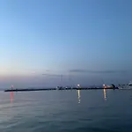 San Paolisa Апартаменты *