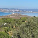 San Paolisa *