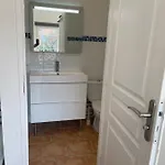Apartamento Résidence San Paolisa Hyères