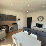 Résidence San Paolisa Apartamento Hyères