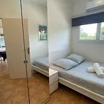 San Paolisa Апартаменты Йер