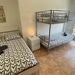 Résidence San Paolisa Hyères