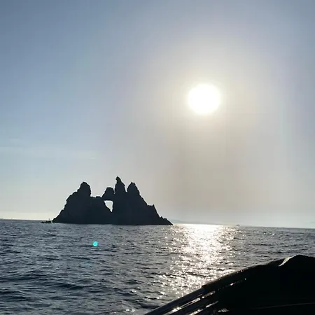 San Paolisa * Hyères