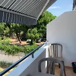 Résidence San Paolisa