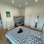Résidence San Paolisa Apartamento *