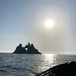 Résidence San Paolisa * Hyères