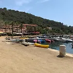San Paolisa Apartment *