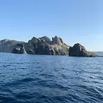 San Paolisa