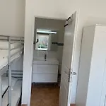Résidence San Paolisa Hyères