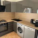 Résidence San Paolisa