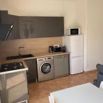 San Paolisa Apartment Hyères