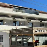 Résidence San Paolisa Apartamento *