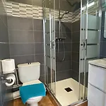 San Paolisa Apartment *
