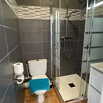 San Paolisa Apartment Hyères