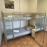 Apartamento Résidence San Paolisa *