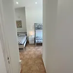 Résidence San Paolisa Apartamento *