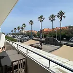 Apartment San Paolisa *