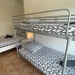 San Paolisa Apartment Hyères