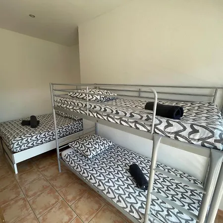 San Paolisa Hyeres