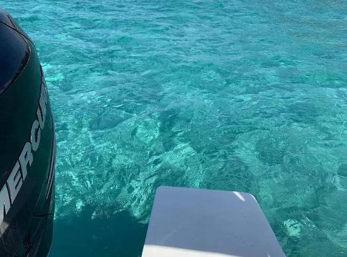 Résidence San Paolisa Appartamento Hyères