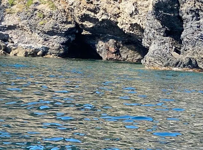 Résidence San Paolisa *